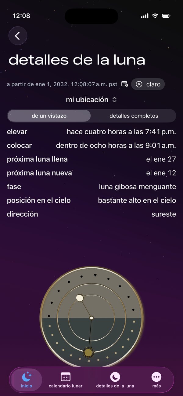 Hora dorada. Hora azul.