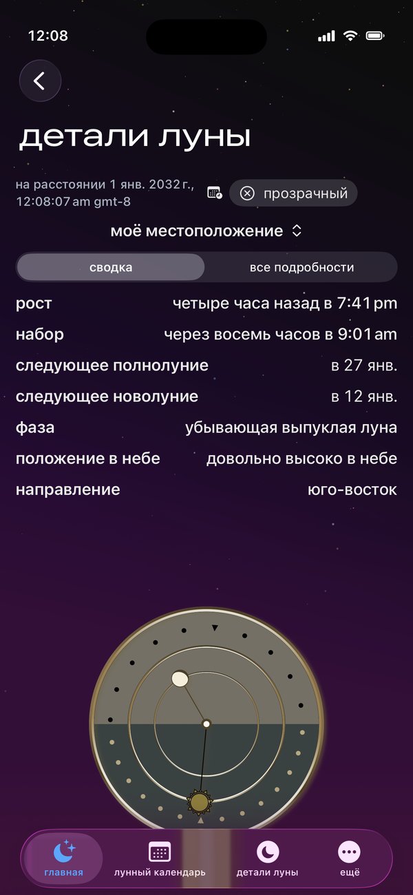 Золотой час. Синий час.