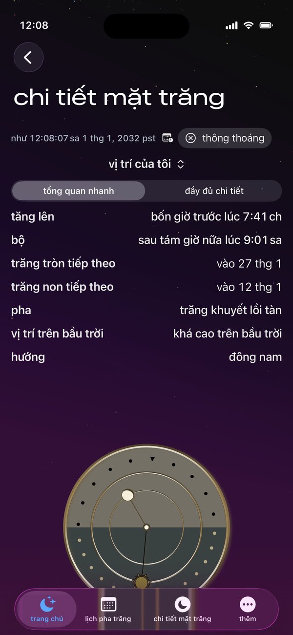 Bình minh. Hoàng hôn. Giờ vàng.