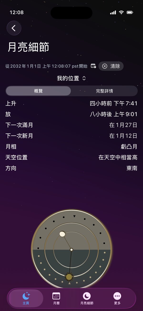 日出。日落。金色時刻。